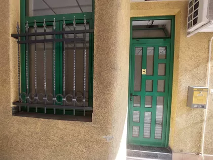 Marka Miljanova | 4zida.rs