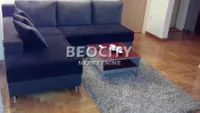 Beograd, Novi Beograd, Blok 25 - Arena | 4zida.rs | 4zida.rs