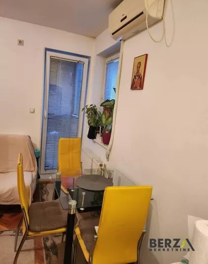 Socijalno | 4zida.rs