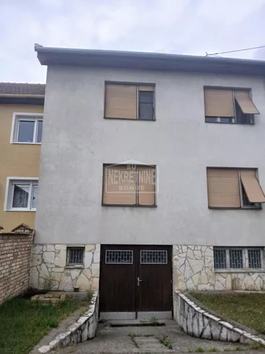 Kertvaroš