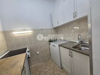 Omladinskih brigada | 4zida.rs