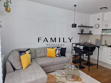 Novi Sad - Centar | 4zida.rs