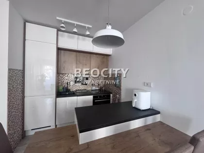 Bele njive | 4zida.rs