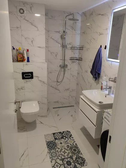 Banatska 89 | 4zida.rs