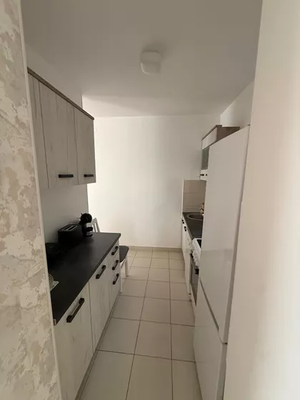 Bulevar Kraljice Marije | 4zida.rs