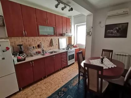 Spasenovićeva | 4zida.rs