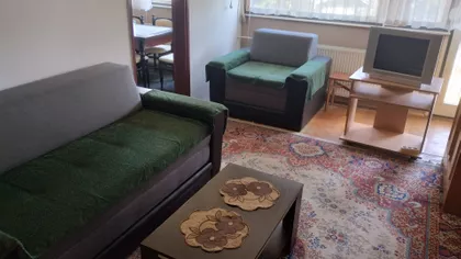 Lepenički bulevar 9 | 4zida.rs