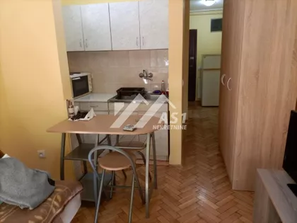 Cankareva | 4zida.rs