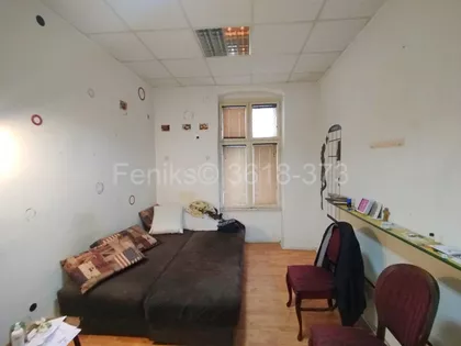 Beograd centar | 4zida.rs