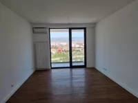 Medijana, Gradske lokacije, Niš | 4zida.rs