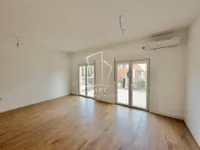 Višnjička Banja, Palilula opština, Beograd | 4zida.rs