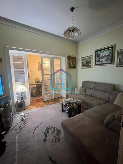 Stari Grad | 4zida.rs