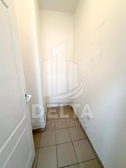 Trg Nikole Dražića | 4zida.rs