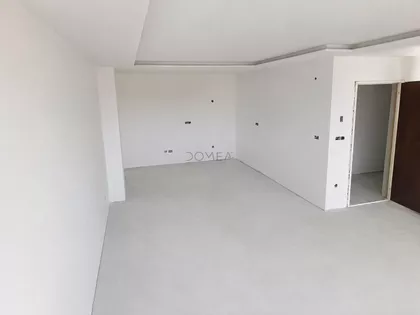 Vojvode Stepe | 4zida.rs
