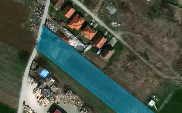 Plac | 4zida