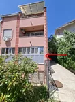 Beograd, Voždovac opština, Braće Jerković | 4zida.rs | 4zida.rs