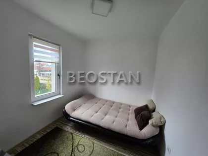 Stevana Filipovića | 4zida.rs