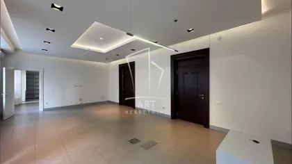 Baba Višnjina | 4zida.rs