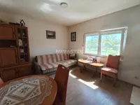 Boljevci, Surčin opština, Beograd | 4zida.rs