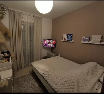 Kralja Petra I Bb | 4zida.rs