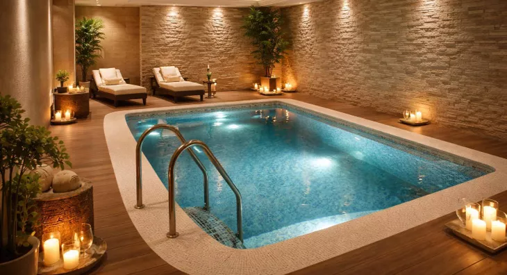 Četvorosoban | 4zida