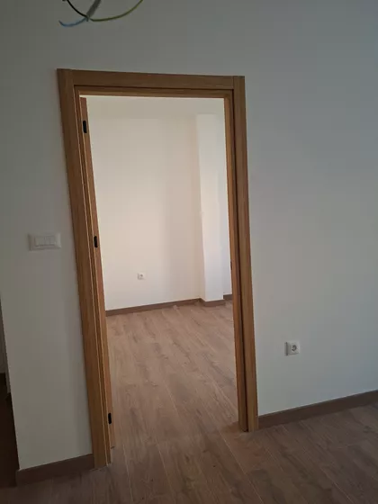Bagljaš | 4zida.rs