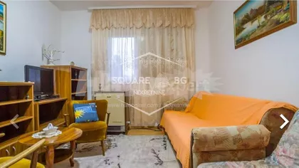 Ljuba Vučkovića | 4zida.rs