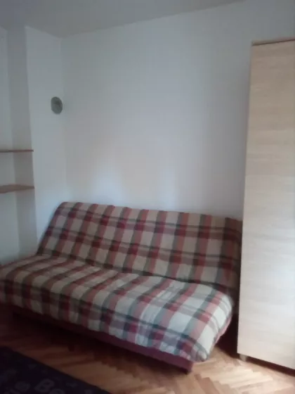 Centar | 4zida.rs