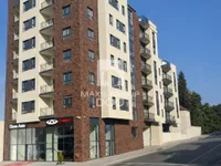 Bulbulder, Zvezdara opština, Beograd | 4zida.rs