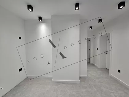 Gradske lokacije | 4zida.rs