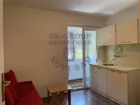 Satelit, Novo Naselje, Gradske lokacije, Novi Sad | 4zida.rs