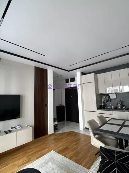 Vidikovac | 4zida.rs