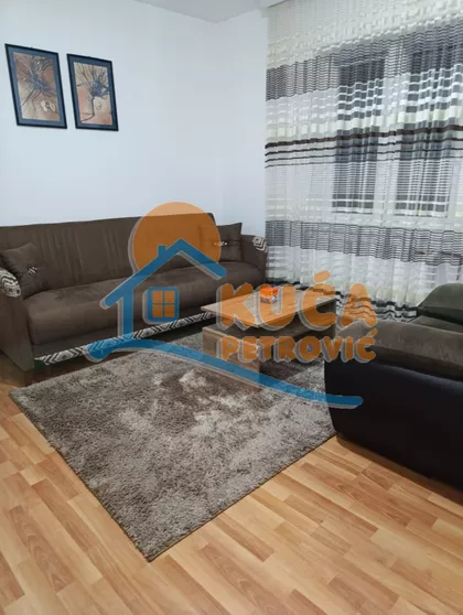 Stevana Kaćanskog | 4zida.rs