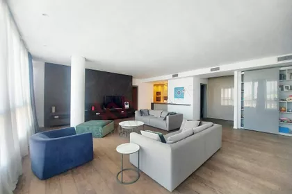 Bore Stankovića | 4zida.rs