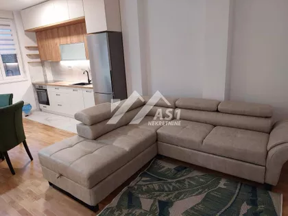 Sremska Kamenica | 4zida.rs