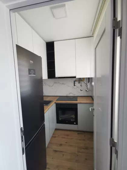 Toše Jovanovića 67a | 4zida.rs