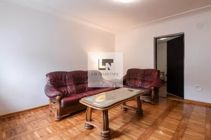 Vojvode Vlahovića Voždovac | 4zida.rs