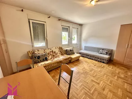 Železnička stanica | 4zida.rs