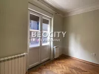 Centar, Zvezdara opština, Beograd | 4zida.rs