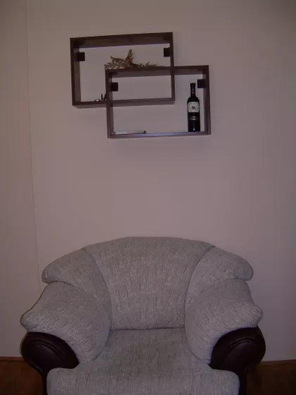 Emanuila Jankovića | 4zida.rs