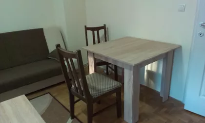 Miše Dimitrijevića | 4zida.rs