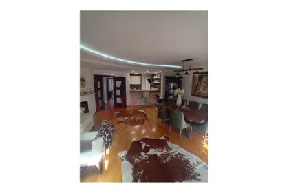 Gavrila Principa | 4zida.rs