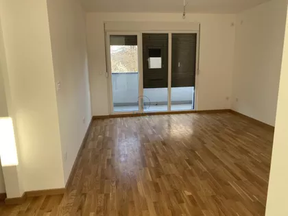 Oslobođenja | 4zida.rs