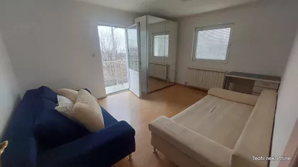 Sime Matavulja | 4zida.rs