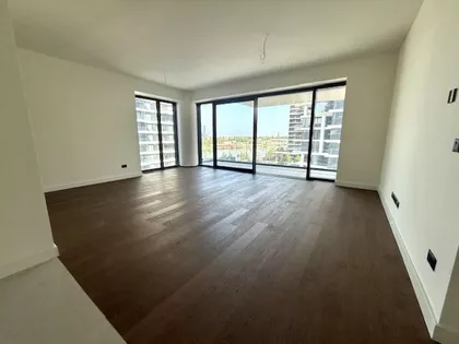 Hercegovačka | 4zida.rs