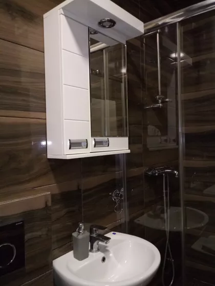 Gandijeva | 4zida.rs