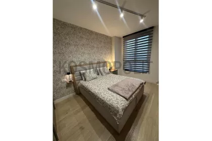 Bulevar Vudroa Vilsona | 4zida.rs