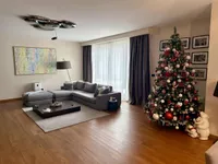 Beograd, Savski Venac, Dedinje | 4zida.rs | 4zida.rs