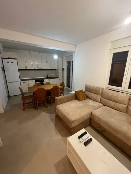 Erdoglija | 4zida.rs