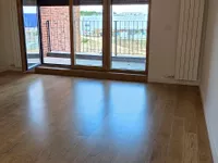 Bežanijska kosa 1, Novi Beograd, Beograd | 4zida.rs